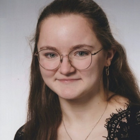 Katharina