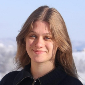 Alena Alena