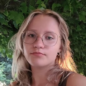 Julia