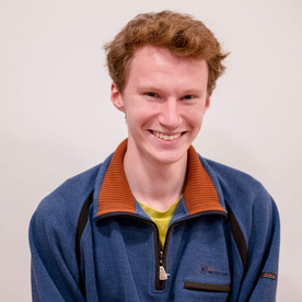 Benedikt Benedikt
