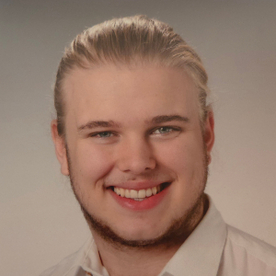 Josef Josef
