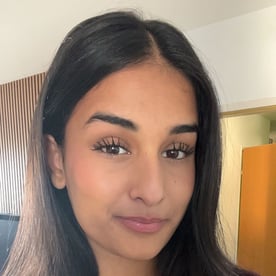 Natascha