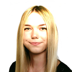 Lena Lena