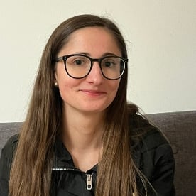 Carina Carina