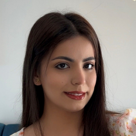 Manizheh