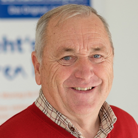 Josef Pratter Josef Pratter