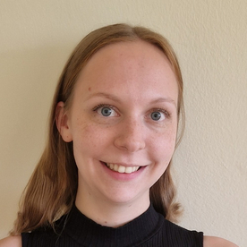 Franziska Franziska