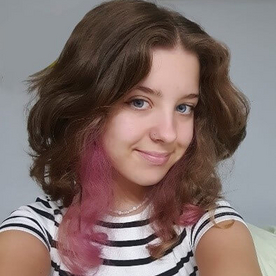 Celina Celina