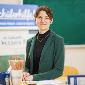 Inge-Maria