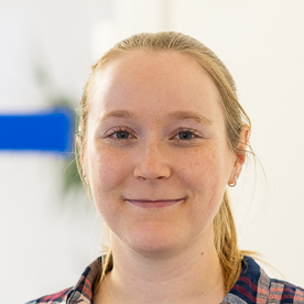 Katrin Felbermair Katrin Felbermair