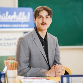 Emmerich