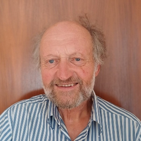Nikolaus Nikolaus