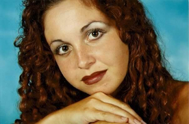 Mag. Isolde Deak Mag. Isolde Deak