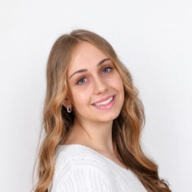 Sonja