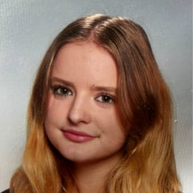 Anika Anika