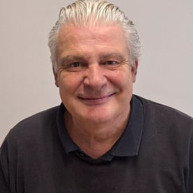 Ernst Ernst