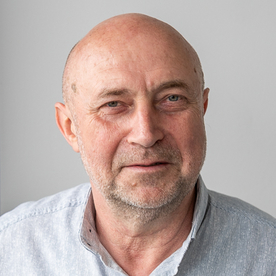 Anton Platz Anton Platz