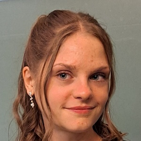 Tanja