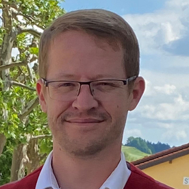 Norbert Norbert