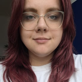 Vanessa Kolar, BA Vanessa Kolar, BA