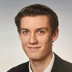 Georg