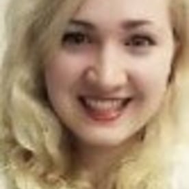 Laura Laura