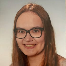 Antonia Antonia