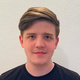Lukas Lukas