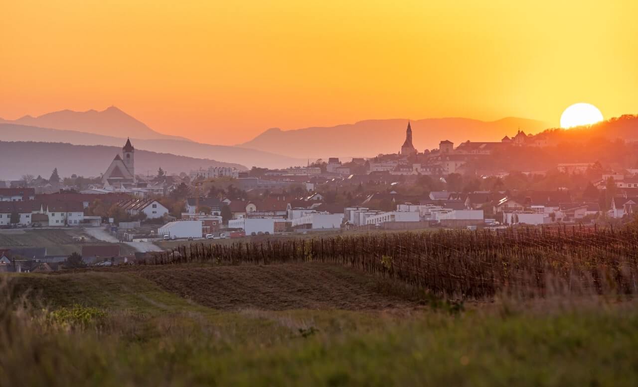 Headerbild Schülerhilfe Burgenland