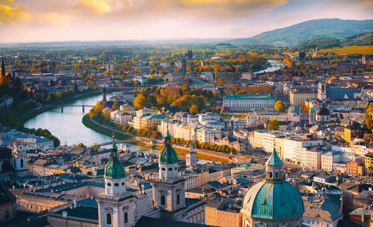 Headerbild Schülerhilfe Salzburg