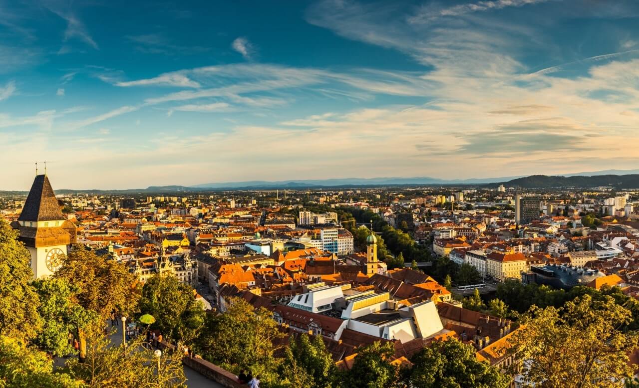 Headerbild Schülerhilfe Steiermark