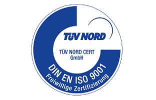 Tüv geprüft Schülerhilfe