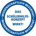 Schülerhilfe Konzept wirkt