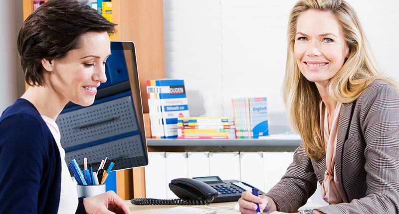 Schülerhilfe - 800x430 - Schuelerhilfe-testsieger-nachhilfe-institut
