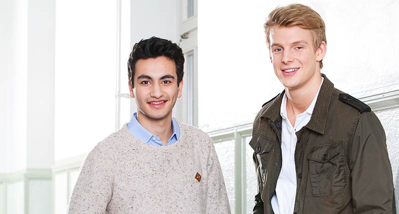 Schülerhilfe - Trapps - Nachhilfe-ausbildung-azubi