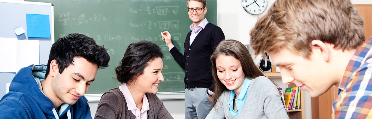 Schülerhilfe - Bessere Noten im Abitur 1293x399px Schülerhilfe - Bessere Noten im Abitur 1293x399px